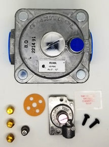 Conversion Kit 