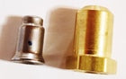 conversion kit