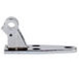 Hinge Bracket - Bottom - Right or Left - 17815244 NRE # 169061