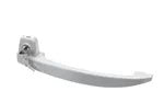 Chest Freezer Handle