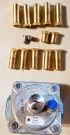 Conversion Kit