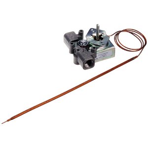 GS  Gas Thermostat