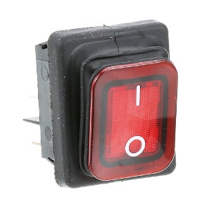 Power Switch