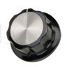 Warmer Knob