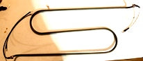 Heat Element