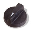 Temperature Knob