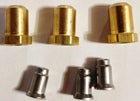 conversion kit