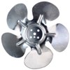 Fan Blade