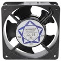 Axial Fan