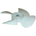 Fan blade