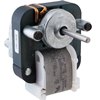 Fan Motor