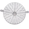 Fan Guard