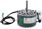 Condenser Motor