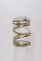 Spring,  Hinge Pin Spring, Ardco Ref # 40-15095-0006  NRE # 160040