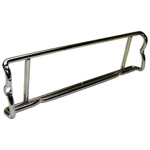 Basket Hanger