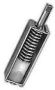 Spring Cartridge , old style  Glenco GC-476-1R - NRE # 052819