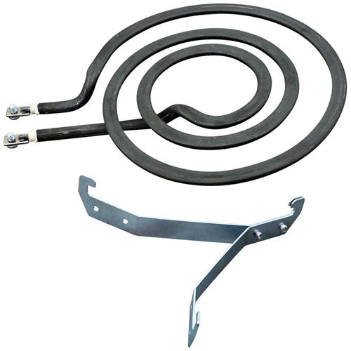 Heat Element