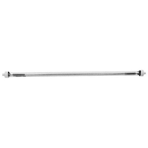 Quart Heat element