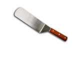 Spatula