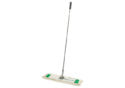 Dust Mop
