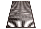 Rubber Mat