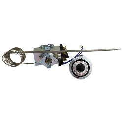 Thermostat