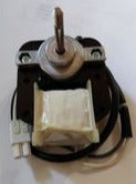 Con. Fan Motor
