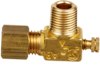 Pilot Valve