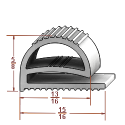 Door Gasket