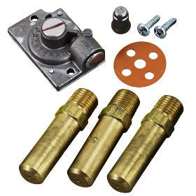 Conversion Kit