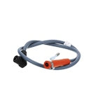 Ignition Cable