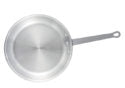 Fry Pan