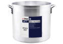 Stock Pot