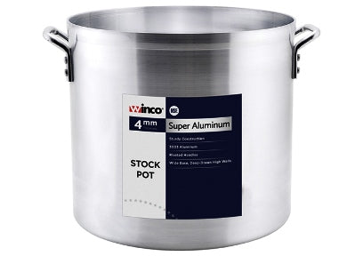 Stock Pot