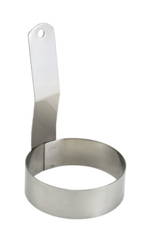 Egg Ring