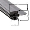 Door Gasket