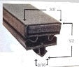 Door Gasket