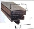 Door Gasket