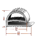 Door Gasket