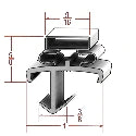 Door Gasket