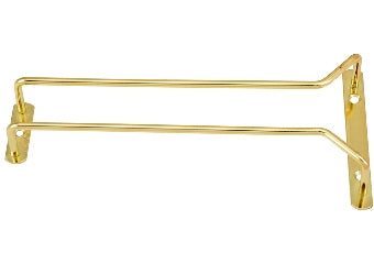 Glass Hanger