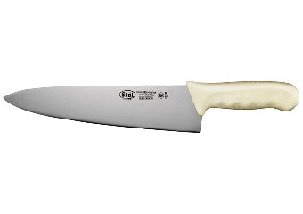 Cook's Knife