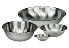 Mixing Bowl