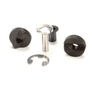 Bushing Kit