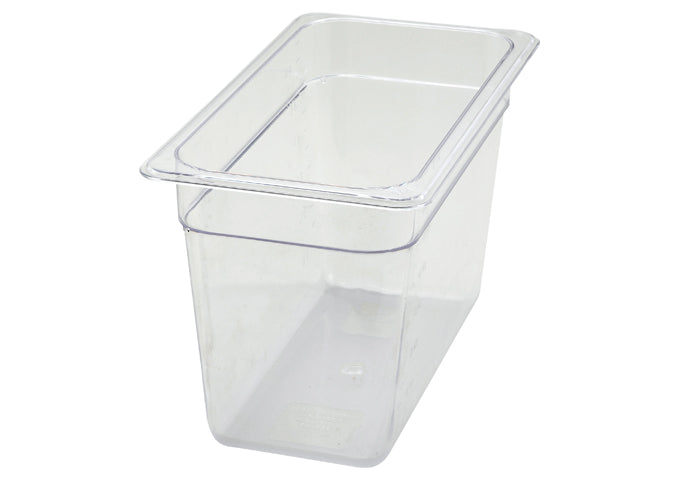 Food Pan