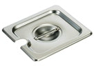 Pan Cover