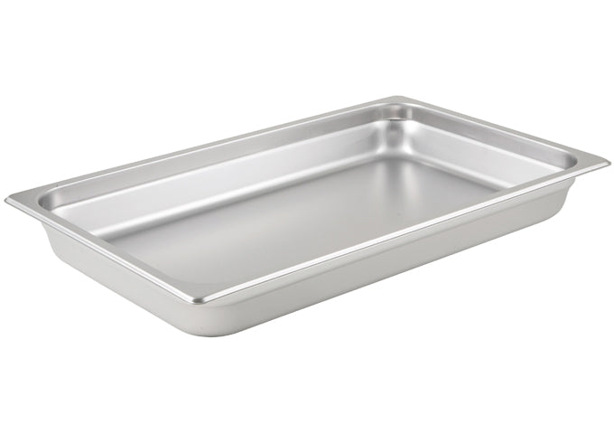 Food Pan