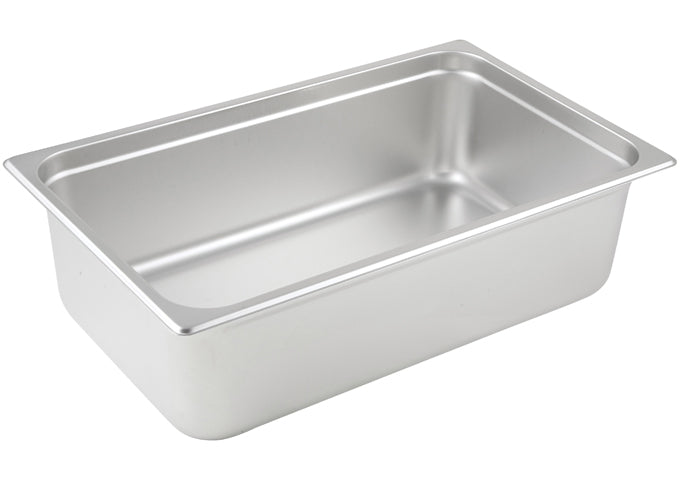 Food Pan