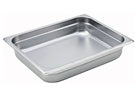 Food Pan