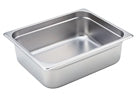 Food Pan